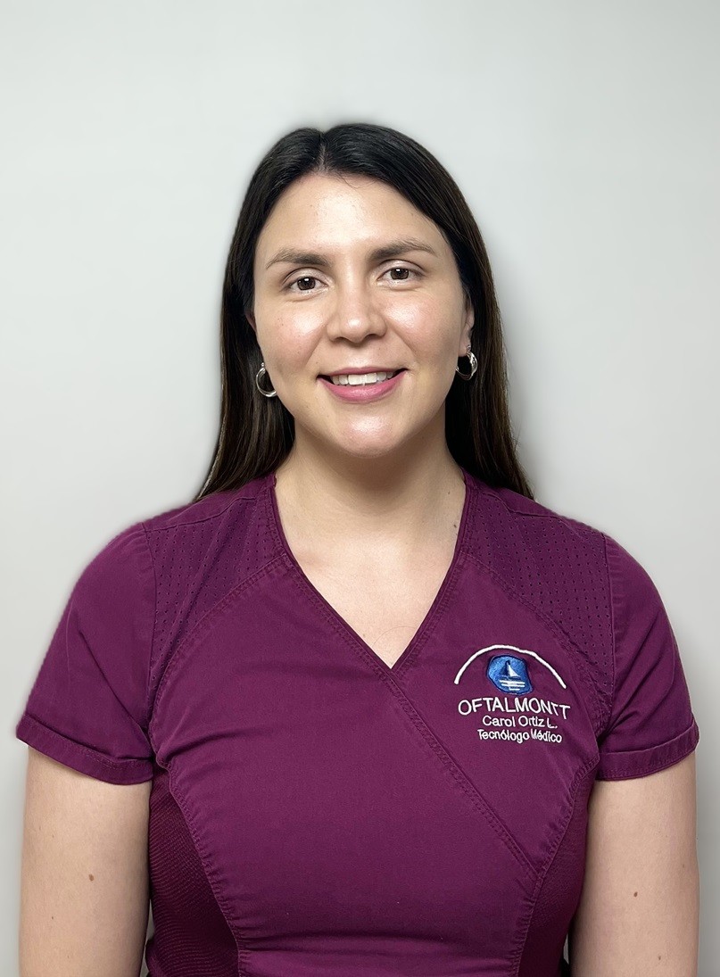 TM Carol Ortiz